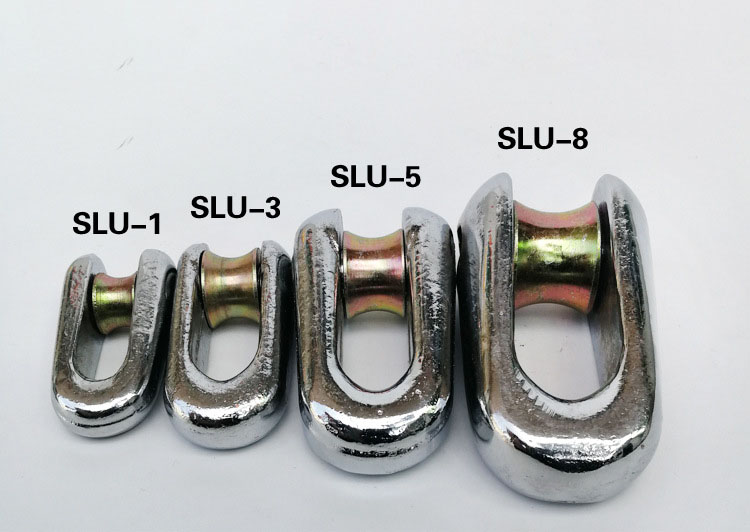 fixed joints1