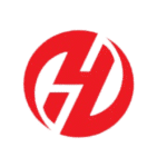 Henan Hwatian Power Co., Ltd