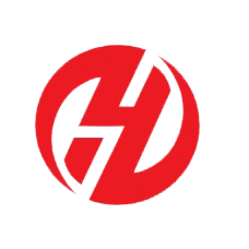 Henan Hwatian Power Co., Ltd