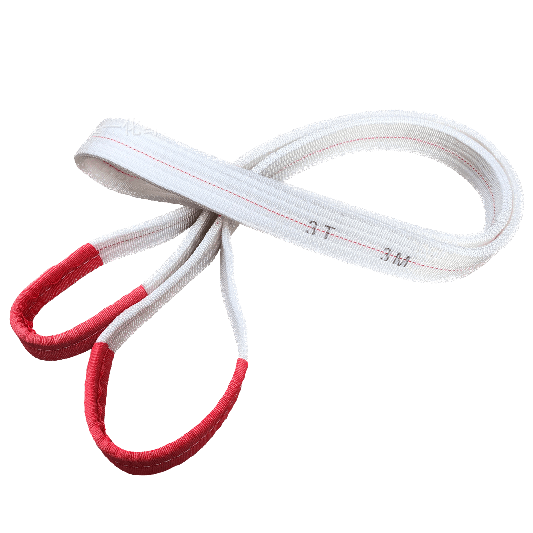 flat sling