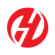 logo-Hwatian