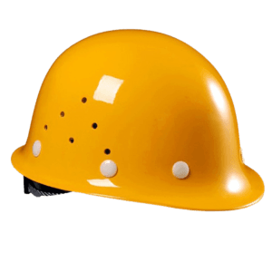 safety helmet