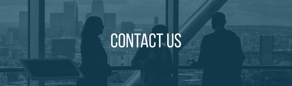 contact-us-banner