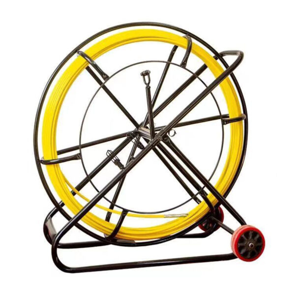 Conduit Rodder - Image 2