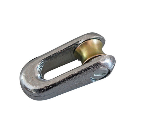 Cable Connector - Image 2