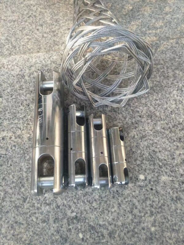 Cable Swivel - Image 3