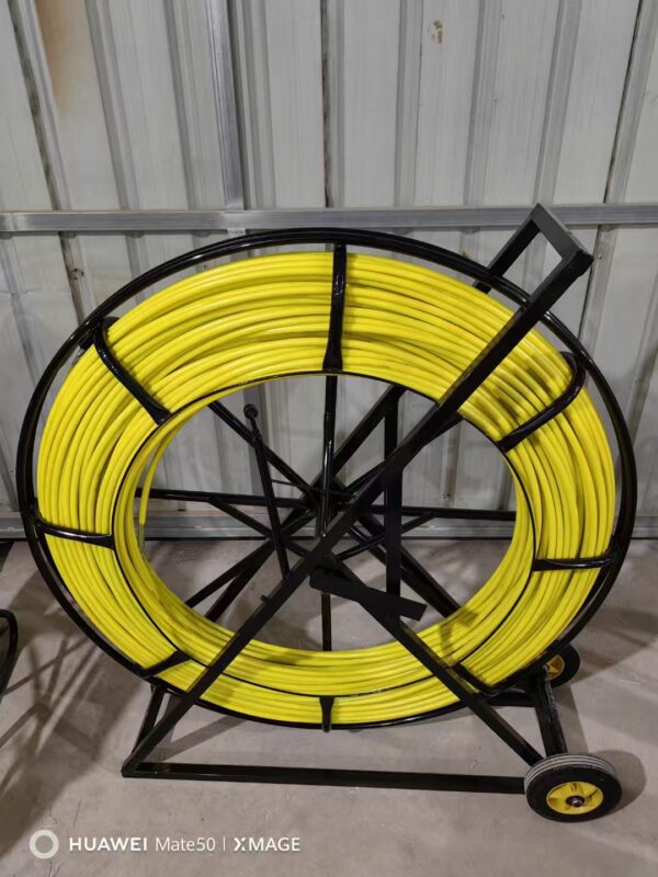 Conduit Rodder - Image 3